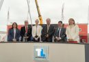EXPONOR 2026 culmina con cifras récord