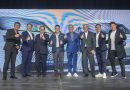Nuevos View Grand Carga y Pasajeros, el nuevo estándar de Foton de Cidef