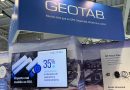 Geotab destaca en Exponor 2026