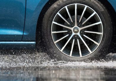 Invierno sobre ruedas: Michelin entrega claves Invierno sobre ruedas: Michelin entrega claves