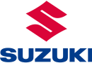 Carlos Saini asume como nuevo gerente de Suzuki Chile Carlos Saini asume como nuevo gerente de Suzuki Chile