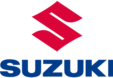 Carlos Saini asume como nuevo gerente de Suzuki Chile Carlos Saini asume como nuevo gerente de Suzuki Chile