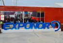 Revista Rtt en EXPONOR 2026