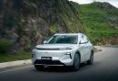 Geely Chile ha confirmado la realización del 3L Challenge Geely Chile ha confirmado la realización del 3L Challenge