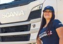 Scania destaca el rol de quienes impulsan el transporte y el desarrollo del país