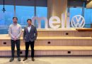 Volkswagen amplía su estrategia digital de ventas junto a Mercado Libre Volkswagen amplía su estrategia digital de ventas junto a Mercado Libre