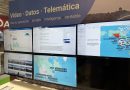 La transformación digital impulsa una nueva etapa para la minería chilena