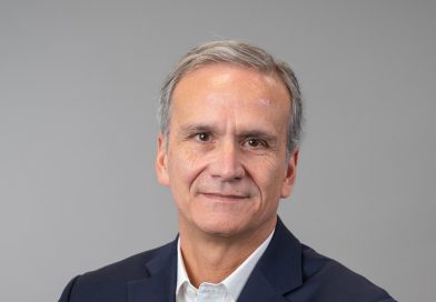 [Opinión] La resiliencia de las cadenas de suministro también se construye con personas