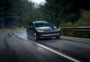 “Tu Primer Tesla”: el Model 3 RWD llega a un precio histórico en Chile