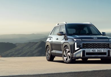 Hyundai Venue llega con más argumentos para imponerse entre los SUV