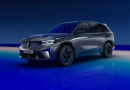 Astara asume la distribución oficial de Renault en Chile Astara asume la distribución oficial de Renault en Chile