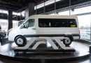 AC renueva el Sunray y se convierte en el minibús con la mejor relación precio-equipamiento AC renueva el Sunray y se convierte en el minibús con la mejor relación precio-equipamiento