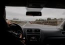 Venta de autos usados primer semestre: Camionetas lideran el interés