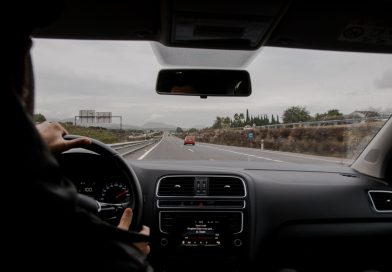 Venta de autos usados primer semestre: Camionetas lideran el interés