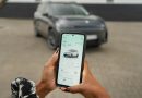 Siete maneras de usar la tecnología en tu auto ante el sistema frontal Siete maneras de usar la tecnología en tu auto ante el sistema frontal