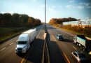 El rol de la tecnología en la seguridad vial El rol de la tecnología en la seguridad vial