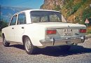 Sesenta años del FIAT 124: El legado del primer “world car” que revolucionó la movilidad Sesenta años del FIAT 124: El legado del primer “world car” que revolucionó la movilidad
