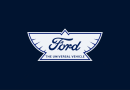Ford integrará Apple Maps a su nueva plataforma de vehículos eléctricos desde 2027