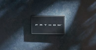 Ford presenta Fathom, su nueva pickup eléctrica que llegará a Norteamérica en 2027 Ford presenta Fathom, su nueva pickup eléctrica que llegará a Norteamérica en 2027