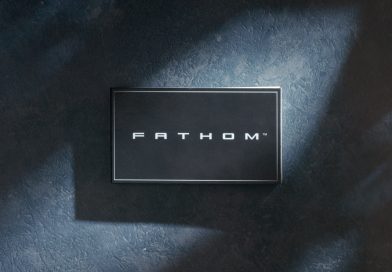 Ford presenta Fathom, su nueva pickup eléctrica que llegará a Norteamérica en 2027 Ford presenta Fathom, su nueva pickup eléctrica que llegará a Norteamérica en 2027