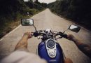 ¿Conducir moto puede ayudar a reducir el estrés? Estudios revelan sus posibles beneficios ¿Conducir moto puede ayudar a reducir el estrés? Estudios revelan sus posibles beneficios