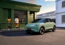 Geely activa los “Tech Days” en Chile con bonos exclusivos Geely activa los “Tech Days” en Chile con bonos exclusivos