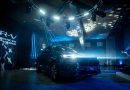 Honda amplía su portafolio híbrido en Chile: Nuevo ZR-V Advanced Hybrid
