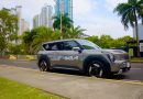 Kia apoya la iniciativa de reducción de residuos plásticos
