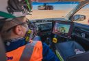 Menos riesgos, menos emisiones: el robusto ecosistema tecnológico de Komatsu Cummins Menos riesgos, menos emisiones: el robusto ecosistema tecnológico de Komatsu Cummins