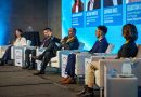 Santiago Ángel: “Chile tiene la oferta, ahora el desafío es construir el ecosistema de la electromovilidad”
