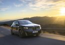 BMW inicia una nueva era en Chile con el lanzamiento del BMW iX3 BMW inicia una nueva era en Chile con el lanzamiento del BMW iX3