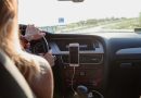 Seguro Automotriz ¿Por qué dos autos iguales no pagan lo mismo? Seguro Automotriz ¿Por qué dos autos iguales no pagan lo mismo?