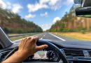 La regla de tránsito que muchos conductores siguen ignorando La regla de tránsito que muchos conductores siguen ignorando