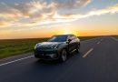 De Santiago a Puerto Varas: qué significan hasta 1.400 km de autonomía en un híbrido enchufable De Santiago a Puerto Varas: qué significan hasta 1.400 km de autonomía en un híbrido enchufable