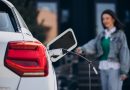 Bci acompaña a las pymes en su salto a la electromovilidad