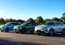 Dongfeng Indumotora consolida su crecimiento en electromovilidad Dongfeng Indumotora consolida su crecimiento en electromovilidad