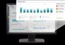 Nueva herramienta de Webfleet permite comparar el desempeño de una flota Nueva herramienta de Webfleet permite comparar el desempeño de una flota