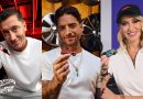 Hot Wheels lanza “Acepta el Reto” junto a Maluma, Robert Lewandowski y Supercar Blondie Hot Wheels lanza “Acepta el Reto” junto a Maluma, Robert Lewandowski y Supercar Blondie