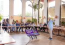 “Efecto Arajet”: Tráfico de pasajeros entre América Latina y República Dominicana crece 143% “Efecto Arajet”: Tráfico de pasajeros entre América Latina y República Dominicana crece 143%