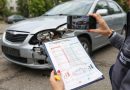 Reparar un auto asegurado en Chile demora casi dos meses Reparar un auto asegurado en Chile demora casi dos meses