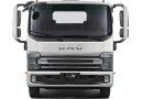 Camiones JAC apoyan al transporte de las pymes Camiones JAC apoyan al transporte de las pymes