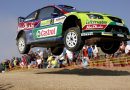 Ford anuncia su regreso al Campeonato Mundial de Rally en 2028 Ford anuncia su regreso al Campeonato Mundial de Rally en 2028