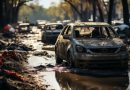 ¿Cómo responden los seguros de auto ante emergencias climáticas extremas? ¿Cómo responden los seguros de auto ante emergencias climáticas extremas?