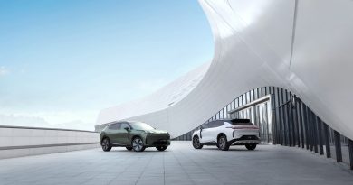 Guía rápida para entender la electromovilidad: de los PHEV a los kWh Guía rápida para entender la electromovilidad: de los PHEV a los kWh