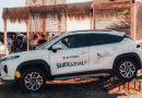 Suzuki se prepara para vivir un nuevo Surfestival Suzuki se prepara para vivir un nuevo Surfestival