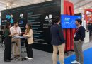 FOREDE 2026: Endeavor conectó a emprendedores y empresas mineras FOREDE 2026: Endeavor conectó a emprendedores y empresas mineras