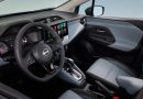 Cómo la tecnología se convirtió en un factor decisivo para elegir un auto Cómo la tecnología se convirtió en un factor decisivo para elegir un auto