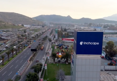 Inchcape anuncia nuevas adquisiciones en Perú y Costa Rica Inchcape anuncia nuevas adquisiciones en Perú y Costa Rica