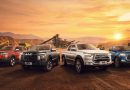 JAC pisa fuerte en septiembre, supera las 250 camionetas vendidas JAC pisa fuerte en septiembre, supera las 250 camionetas vendidas