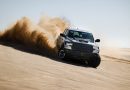 El mercado de pickups crece en Chile y RAM aumenta sus ventas por sobre la industria
